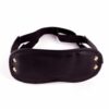 Signature Blindfold