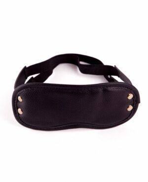 Signature Blindfold