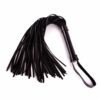 Signature Flogger - Image 3