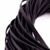 Signature Flogger - Image 4