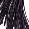 Signature Flogger - Image 5