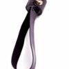 Signature Flogger - Image 6