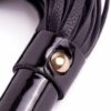 Signature Flogger