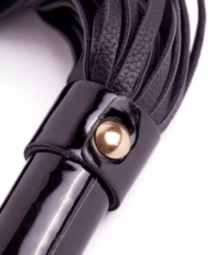 Signature Flogger