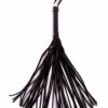 Signature Flogger - Image 2