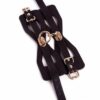 Signature Handcuffs - Image 5