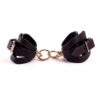 Signature Handcuffs - Image 7
