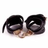 Signature Handcuffs - Image 3