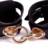 Signature Handcuffs - Image 4
