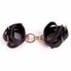 Signature Handcuffs - Image 2