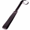 Signature Paddle