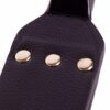 Signature Paddle - Image 3