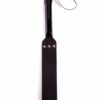 Signature Paddle - Image 2
