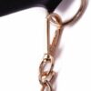 Signature Strappy Collar and Lead - Image 7