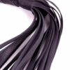 Signature Whip - Image 3