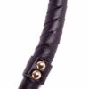 Signature Whip - Image 4