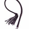 Signature Whip - Image 2