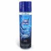 Skins Aqua Water-Based Lubricant - 250ml