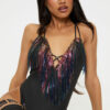 Spotlight Lover Body - Image 7