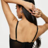 Starstruck Corset Top - Image 7