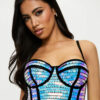 Starstruck Corset Top - Image 4