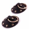 Studded Nipple Covers - Image 4