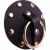 Studded Nipple Covers - Image 3