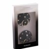 Studded Nipple Covers