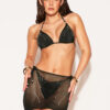 Summer Siren | Swim Wear - Image 11