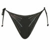 Summer Siren | Swim Wear - Image 6