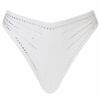 Summer Siren High Waist Bikini Bottom - Image 2