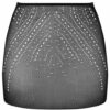 Summer Siren Swim Skirt - Image 2