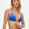 Summer Siren Triangle Bikini Top - Image 9