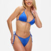 Summer Siren Triangle Bikini Top - Image 7