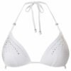 Summer Siren Triangle Bikini Top - Image 20