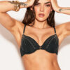 Summer Siren Underwired Bikini Top - Image 3
