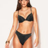 Summer Siren Underwired Bikini Top