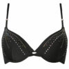 Summer Siren Underwired Bikini Top - Image 2
