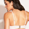 Summer Siren Underwired Bikini Top - Image 10