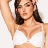Summer Siren Underwired Bikini Top - Image 9