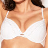 Summer Siren Underwired Bikini Top - Image 11