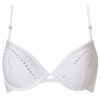 Summer Siren Underwired Bikini Top - Image 7