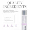 System Jo Agape Lube 120ml