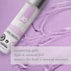 System Jo Agape Lube 120ml - Image 3