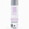 System Jo Agape Lube 120ml - Image 2