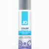 System Jo H20 Cool Lube 120ml - Image 2