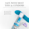 System Jo H20 Lube 120ml - Image 3