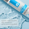 System Jo H20 Lube 120ml - Image 4