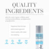 System Jo H20 Lube 120ml