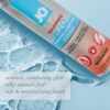 System Jo H20 Warm Lube 120ml - Image 3